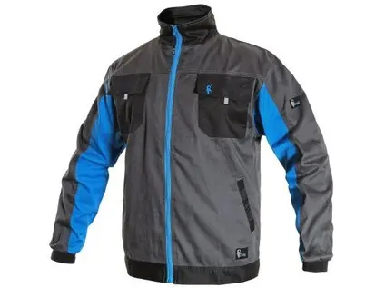 342253_CN-1010-016-706-46 AZ 64